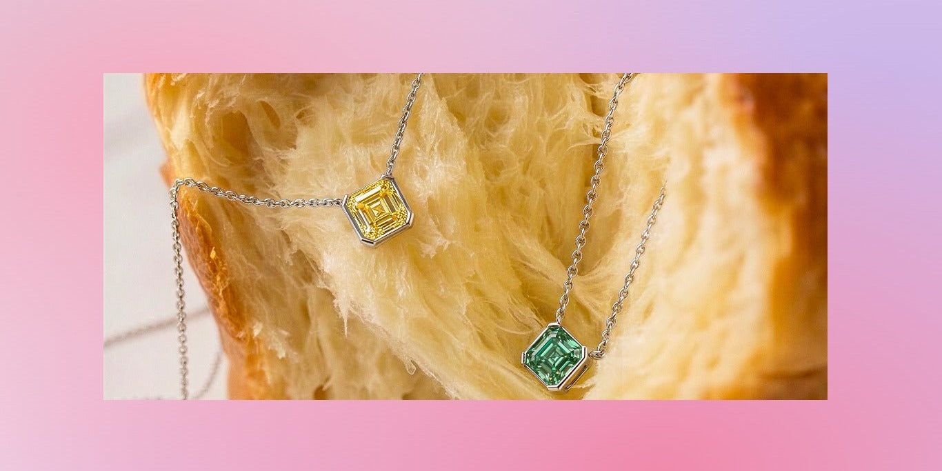 750 sur votre bijou : ce que dit vraiment le poinçon de l'or 18 carats - Lauredi