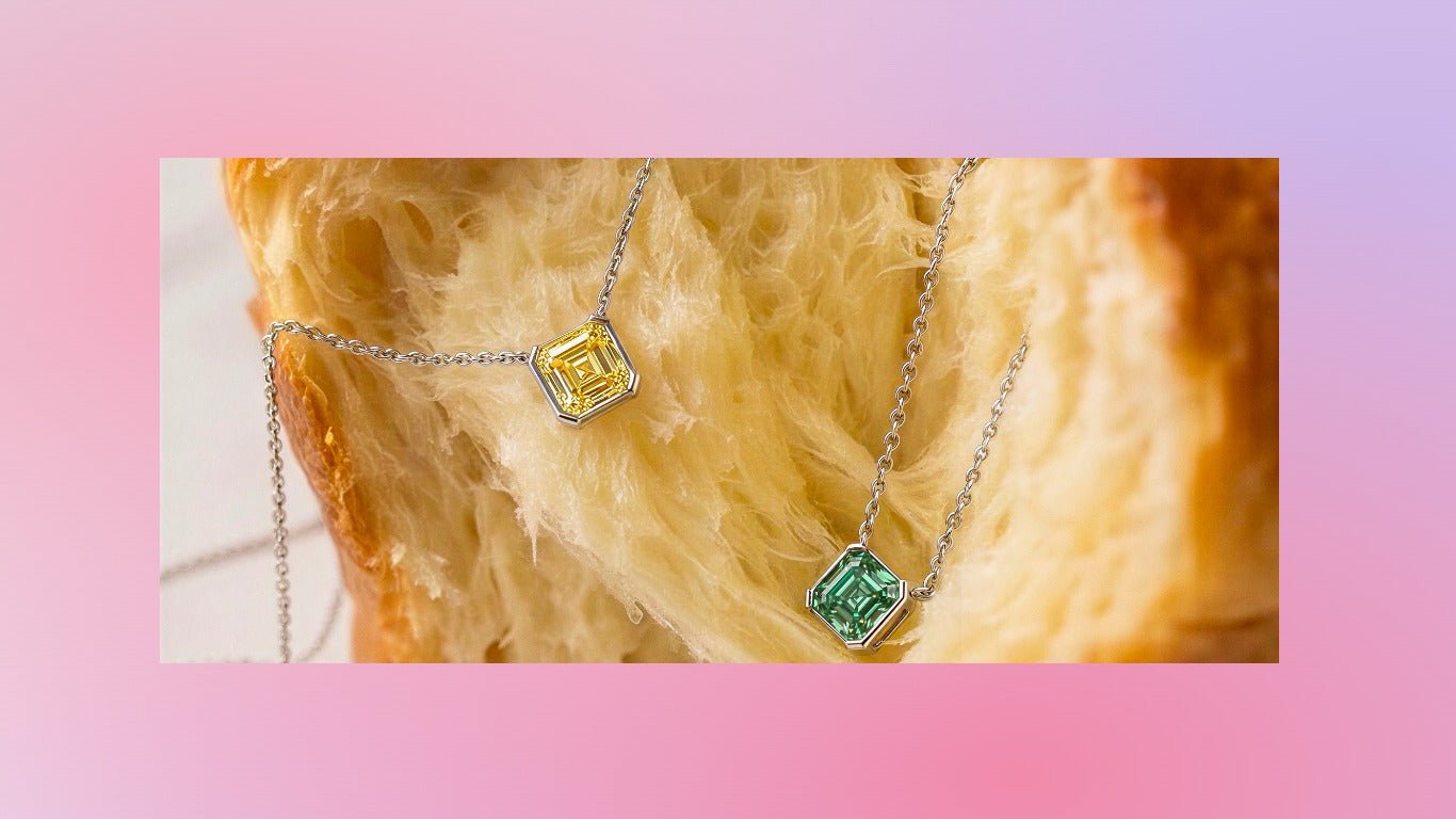 750 sur votre bijou : ce que dit vraiment le poinçon de l'or 18 carats - Lauredi