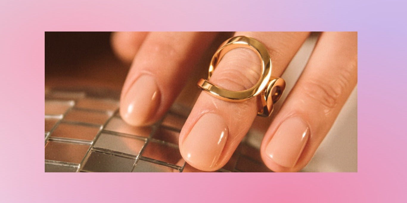 Combien coûte un diamant de couleur ? La grille de prix, couleur par couleur - Lauredi