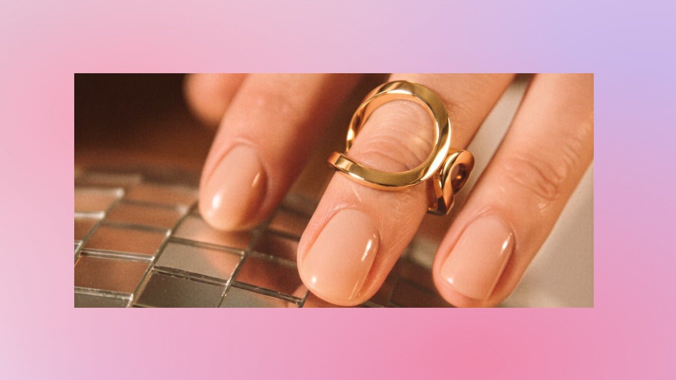 Combien coûte un diamant de couleur ? La grille de prix, couleur par couleur - Lauredi