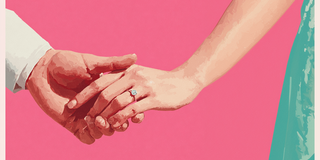 Demande en Mariage : Le Guide Complet pour un "Oui" Inoubliable