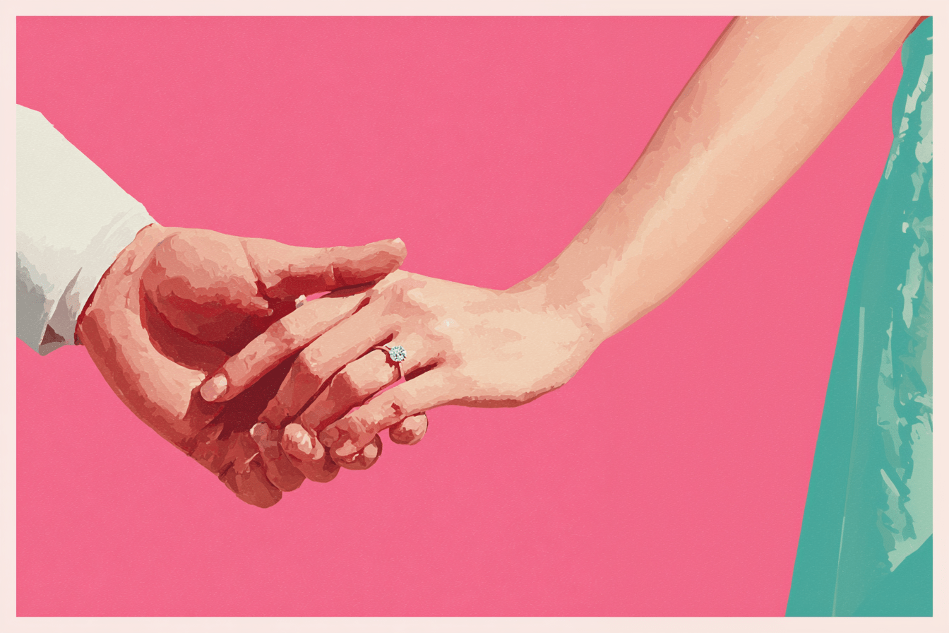 Demande en Mariage : Le Guide Complet pour un "Oui" Inoubliable