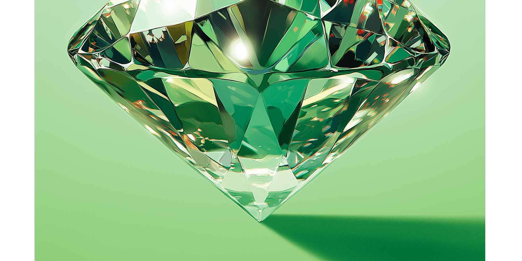 Guide d'achat : comment choisir son diamant - Lauredi