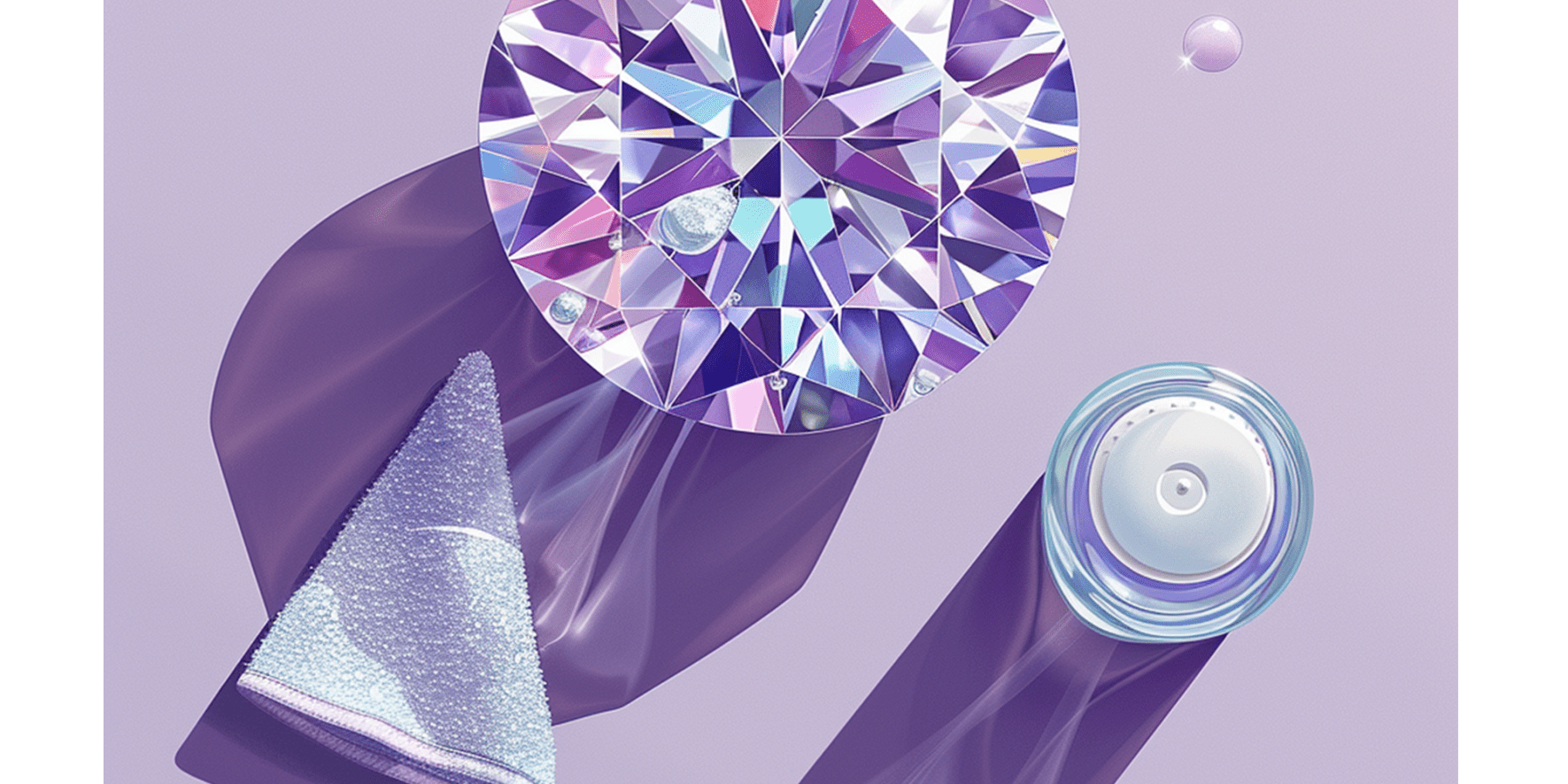 Guide d'entretien - Lauredi