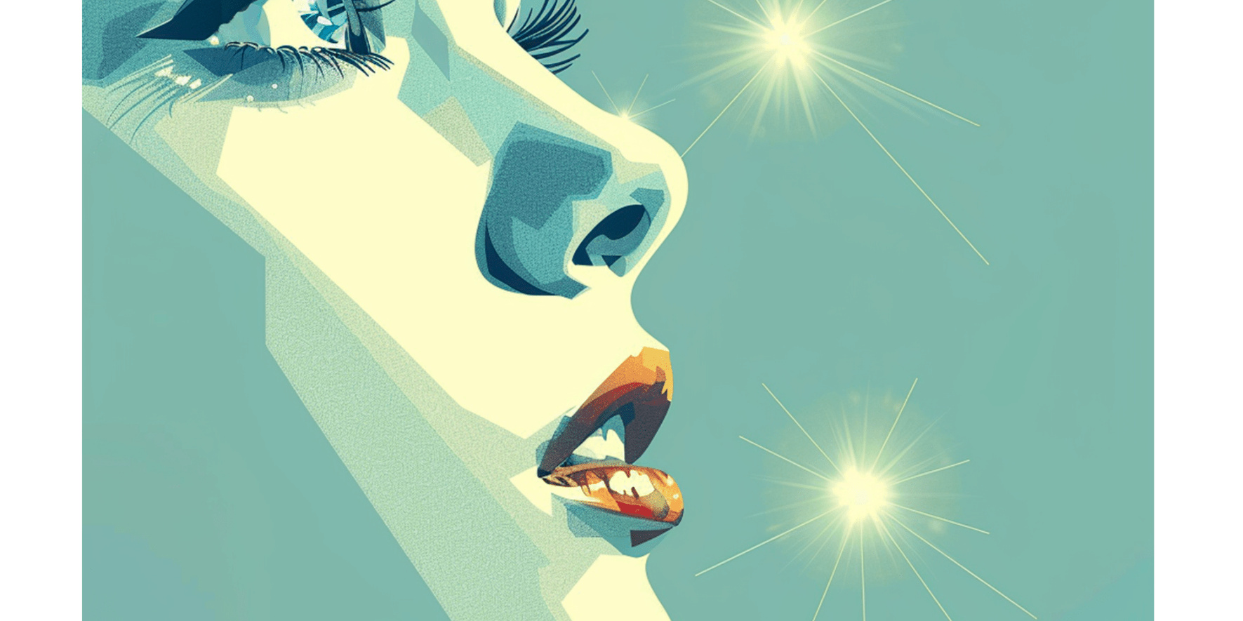 Joaillerie éthique : Quand la beauté rencontre la responsabilité - Lauredi