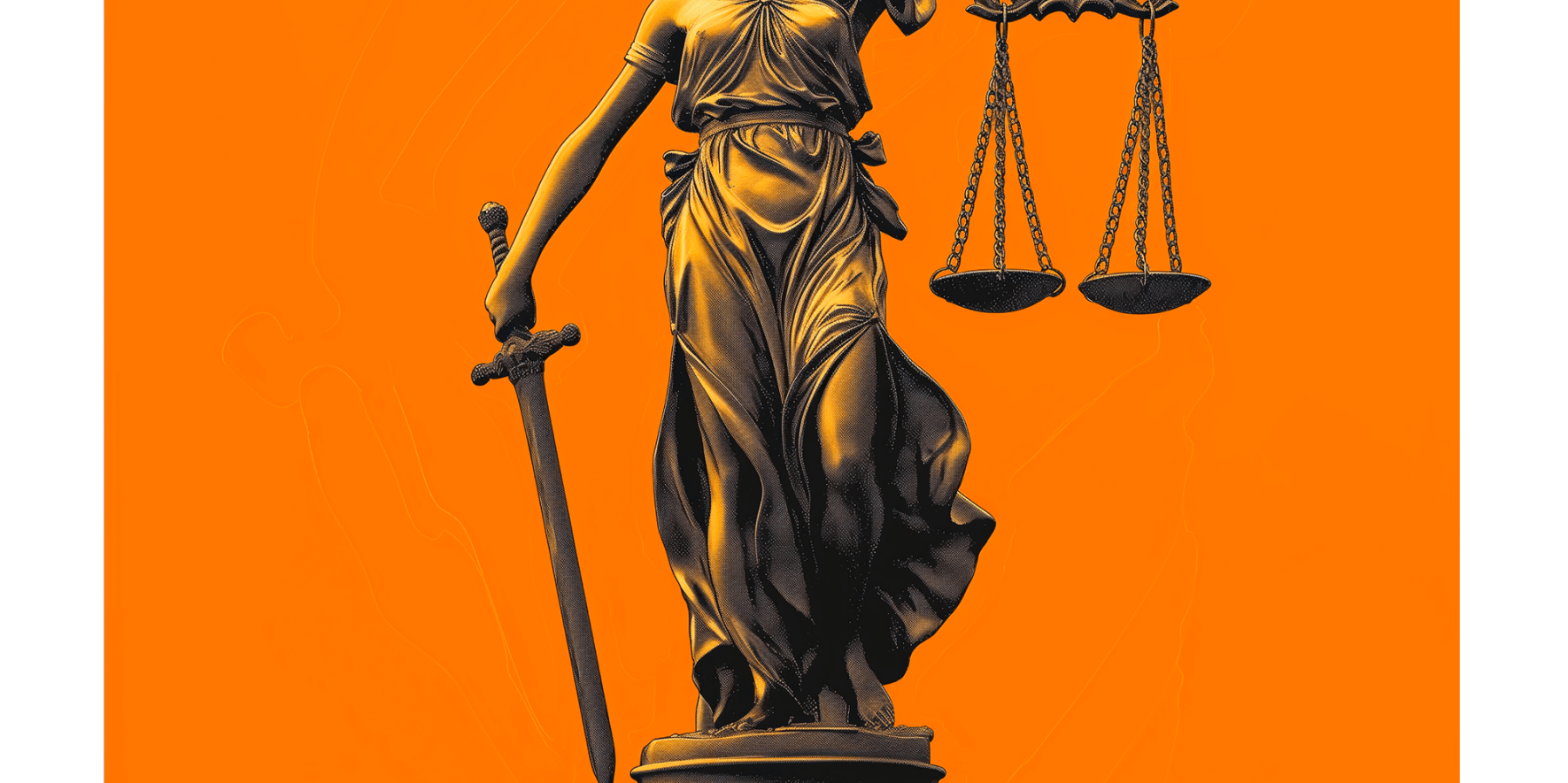 La qualité française - Lauredi