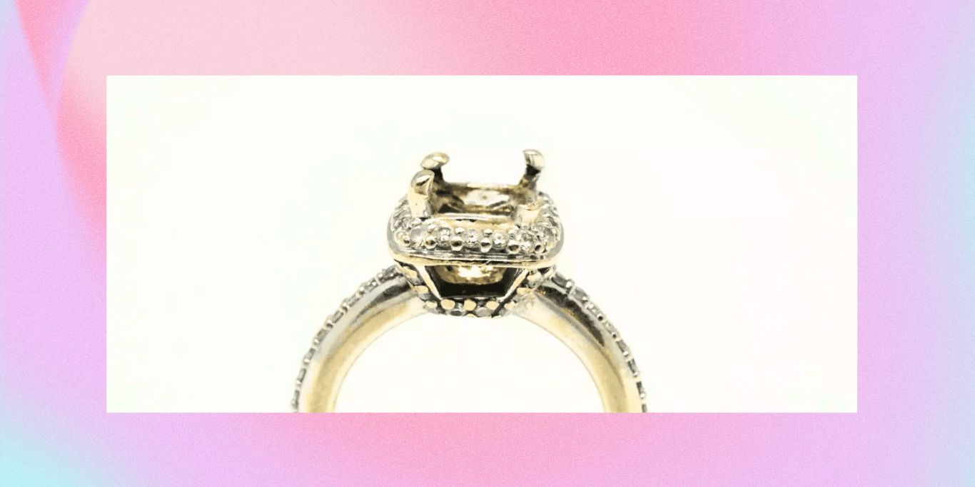 Les 5 ennemis de votre joaillerie en or : comment entretenir sa bague en or 18 carats - Lauredi