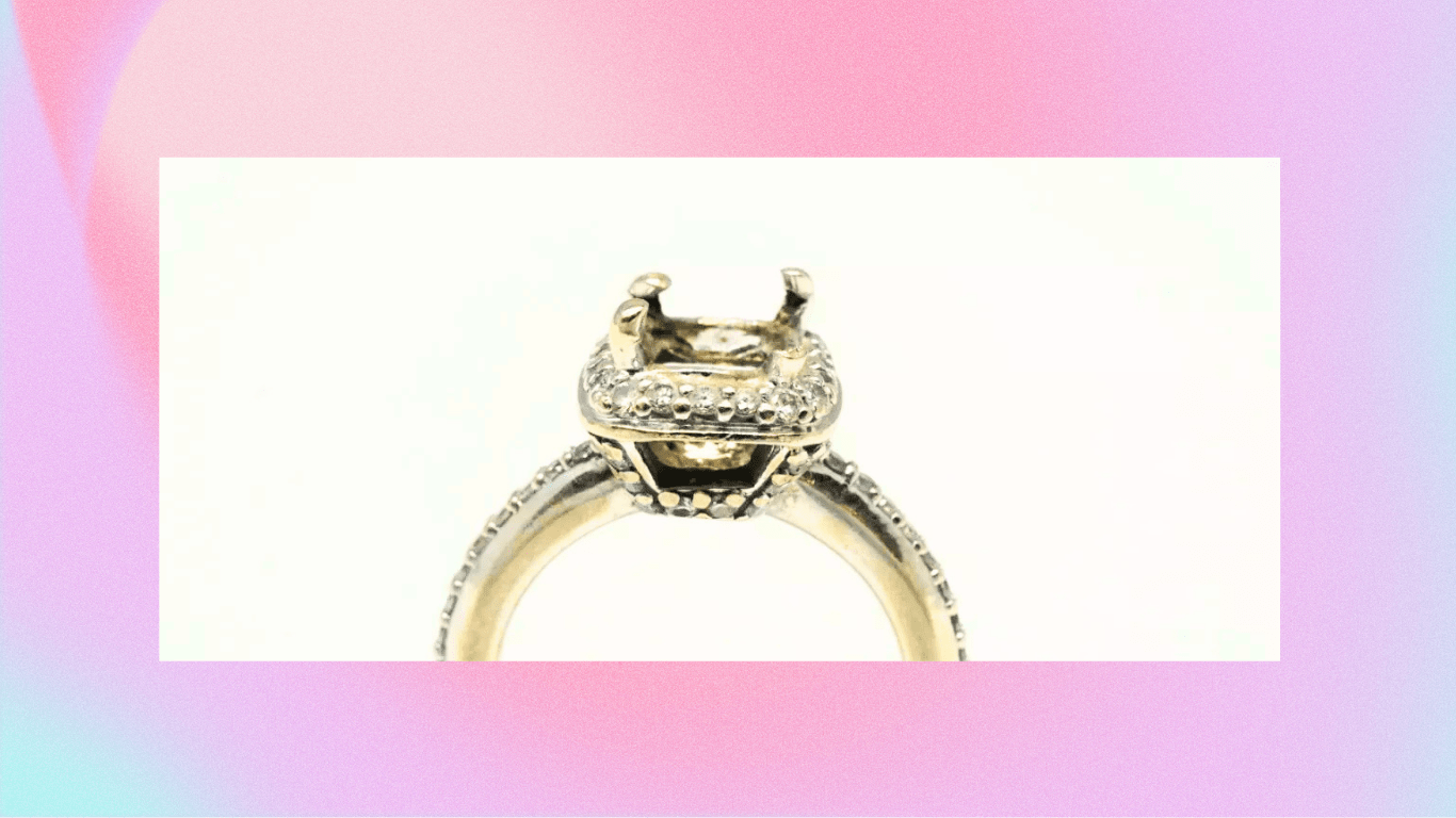 Les 5 ennemis de votre joaillerie en or : comment entretenir sa bague en or 18 carats - Lauredi