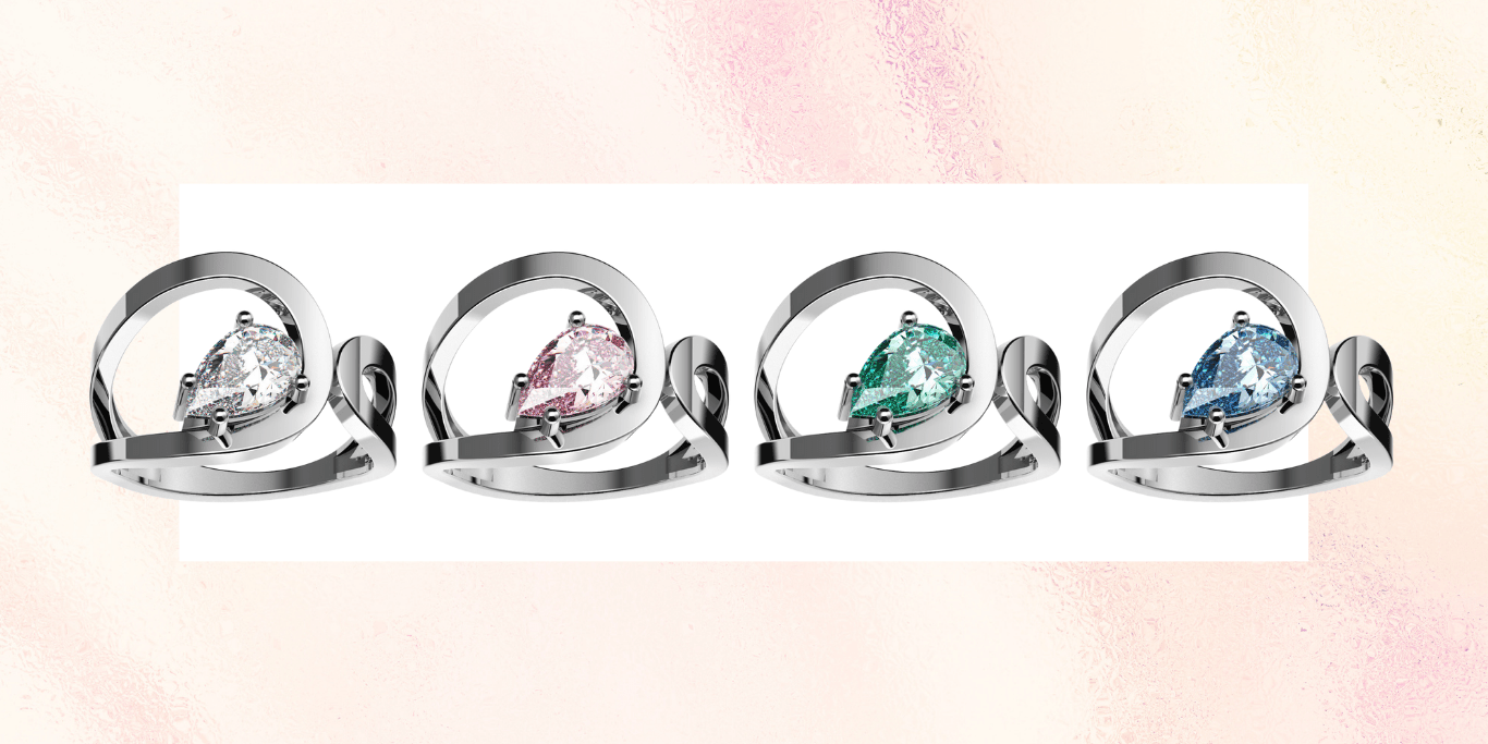 Les 7 Erreurs à Ne Pas Commettre en Achetant de la Joaillerie sur Internet