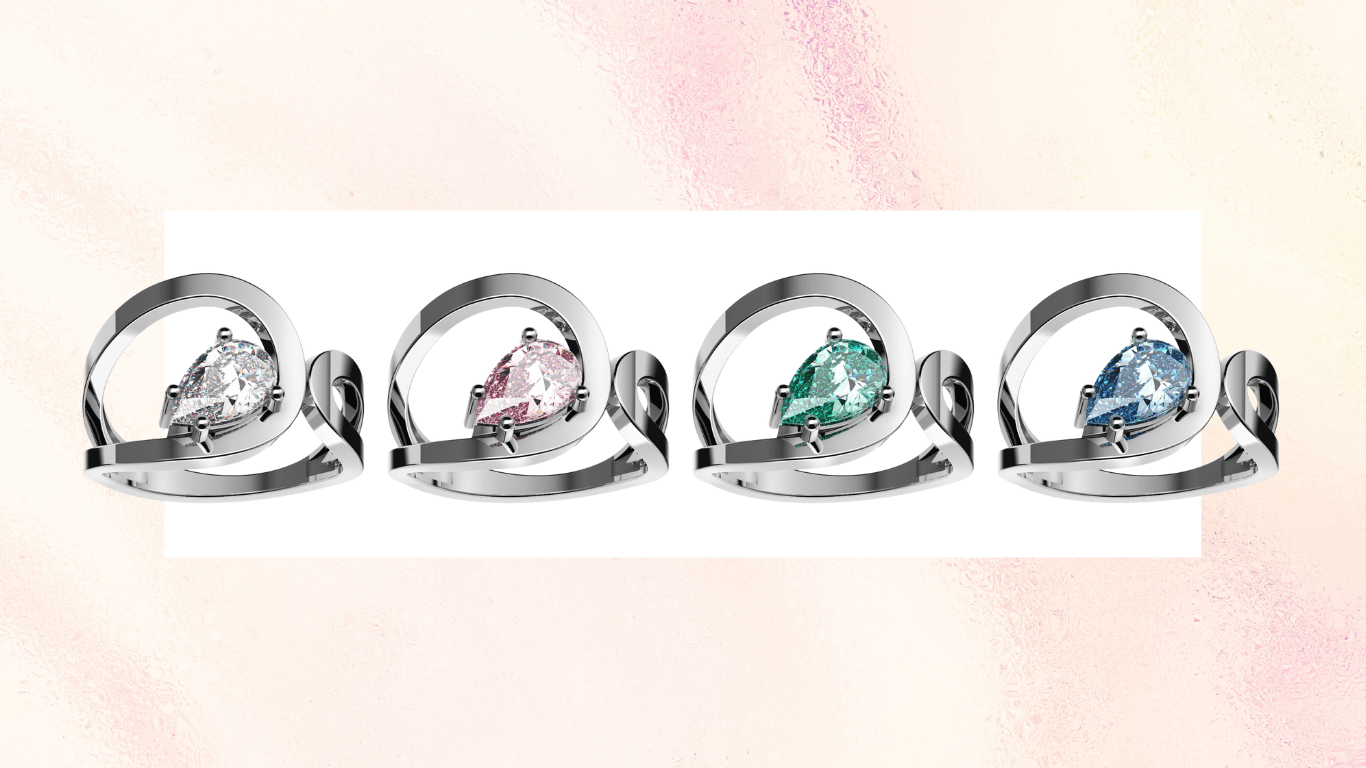 Les 7 Erreurs à Ne Pas Commettre en Achetant de la Joaillerie sur Internet