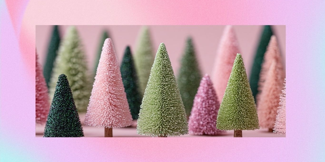 Noël 2025 : Comment Offrir un Bijou Vraiment Personnel - Lauredi