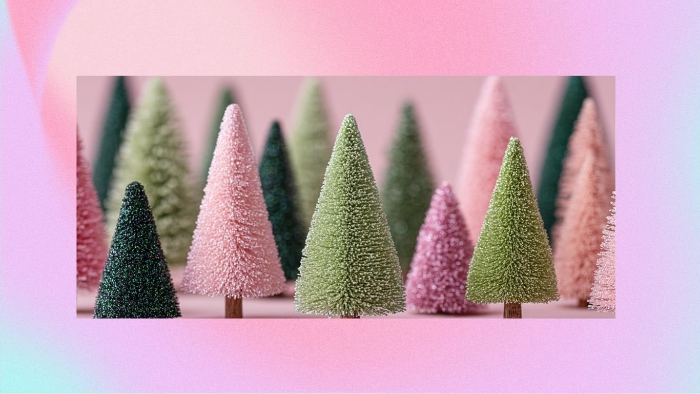 Noël 2025 : Comment Offrir un Bijou Vraiment Personnel - Lauredi