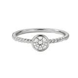 Bague Fifi Brilliante - Lauredi