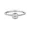 Bague Fifi Brilliante - Lauredi