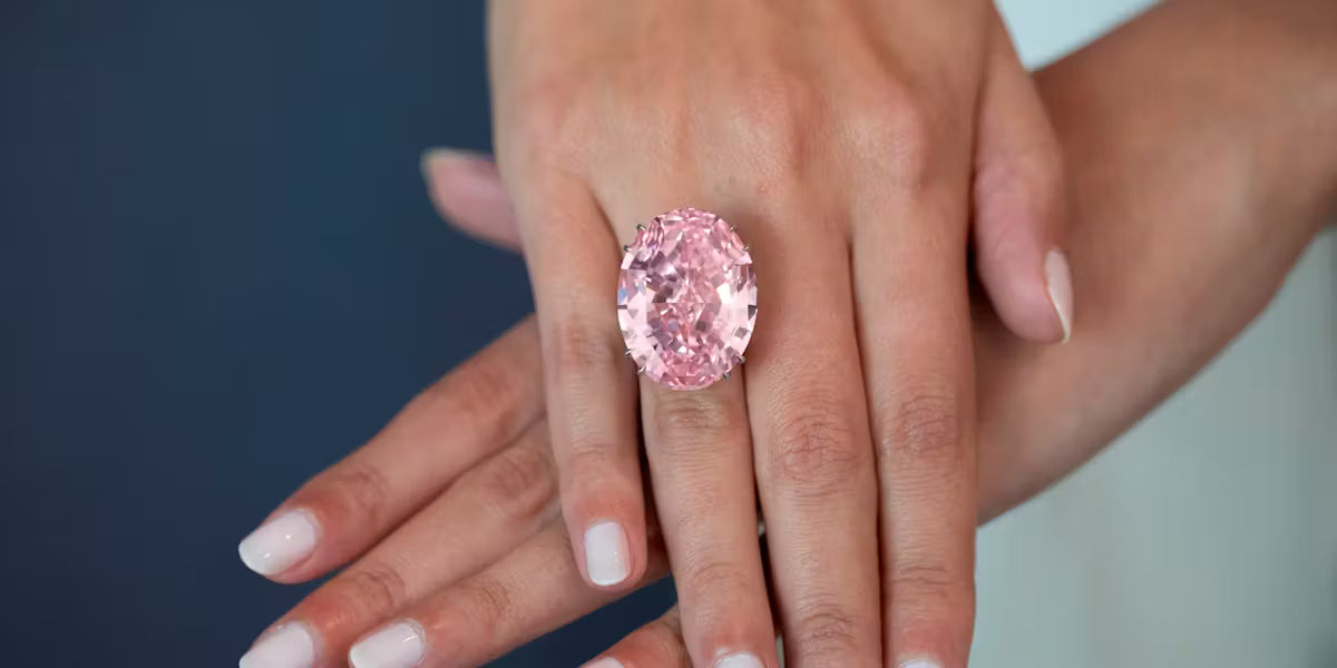 diamant_le_pink_star