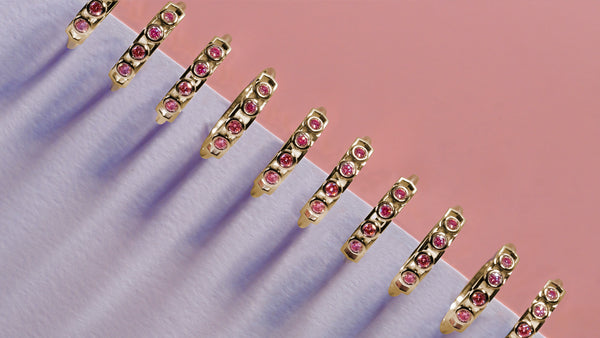 Faubourg 1925 Collection