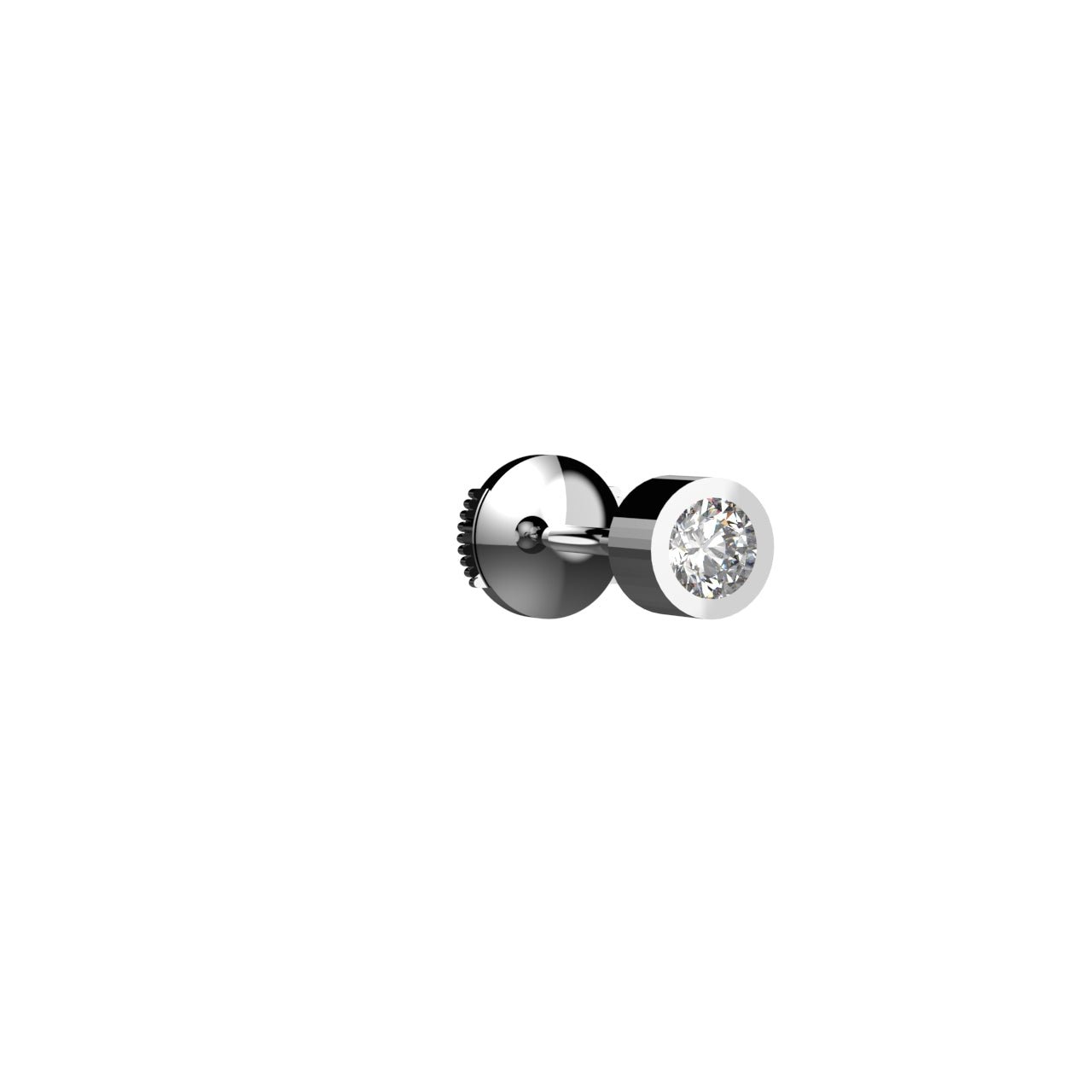 jante pour CITROEN - DS C4 CACTUS (14 18 jante pour CITROEN - DS C4 CACTUS (14 18