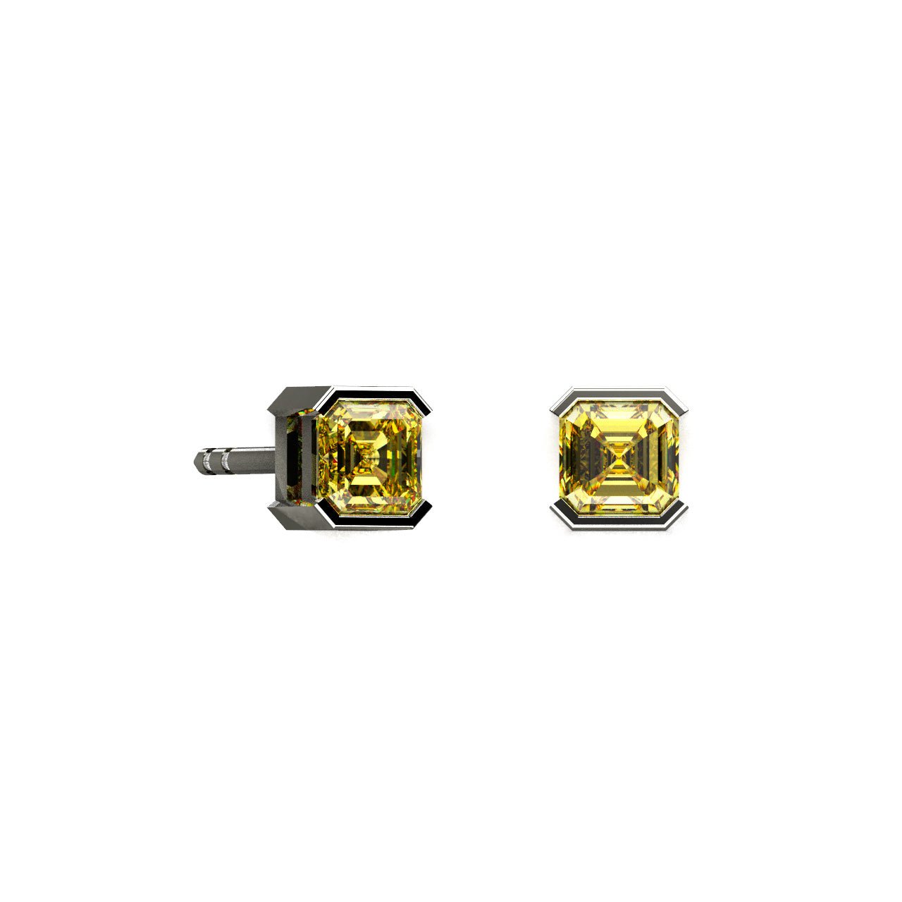 Piston repère A1 Peugeot Citystar, Django, Kisbee… 2T injection euro 4 Piston repère A1 Peugeot Citystar, Django, Kisbee… 2T injection euro 4